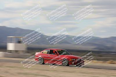 media/Jan-24-2026-PCA San Diego (Sat) [[094000e0a2]]/4-Orange/Session 4 Back Straight Pans/